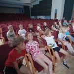 phoca_thumb_m_divadlo 77 Fotogalerie